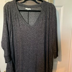 Maurices size 2 like new